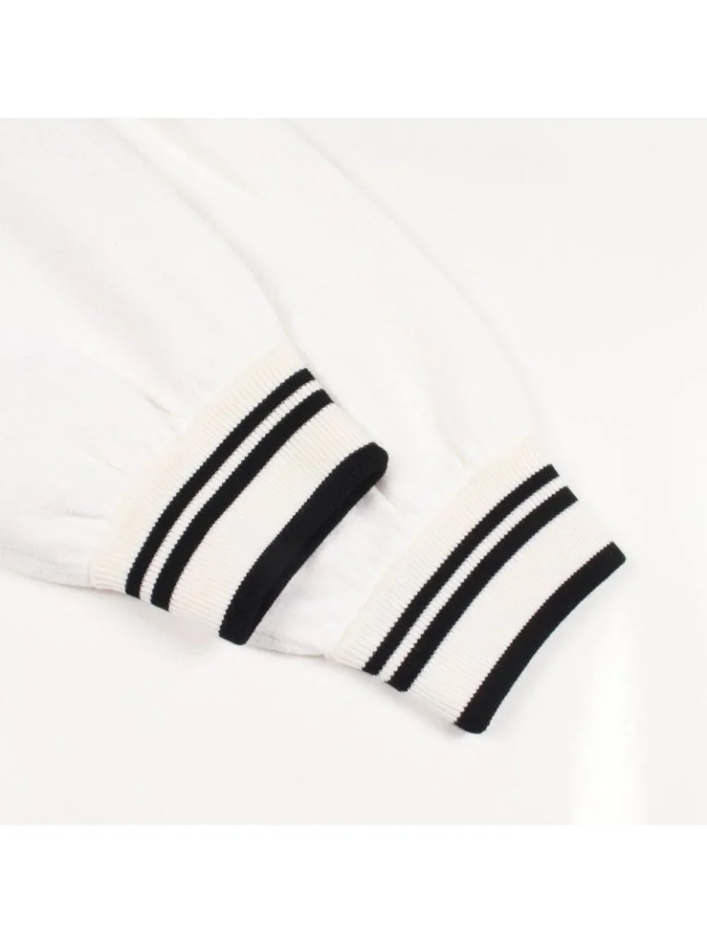 Louis Vuitton Pants Logo Embroidery Xzu Wool Cotton